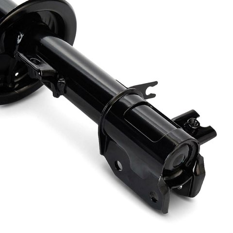 Ridex 854S19344 Shock Absorber, photo 3