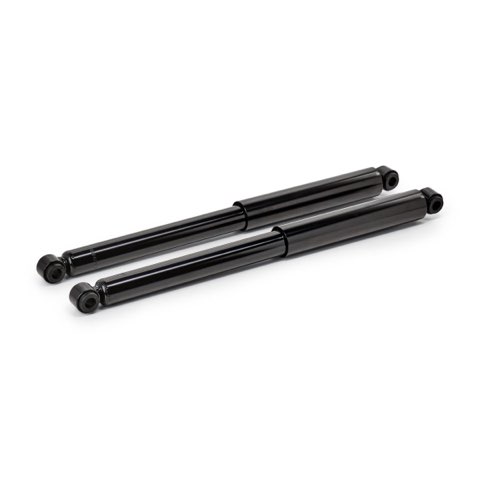 Ridex 854S19361 Shock Absorber, photo 2