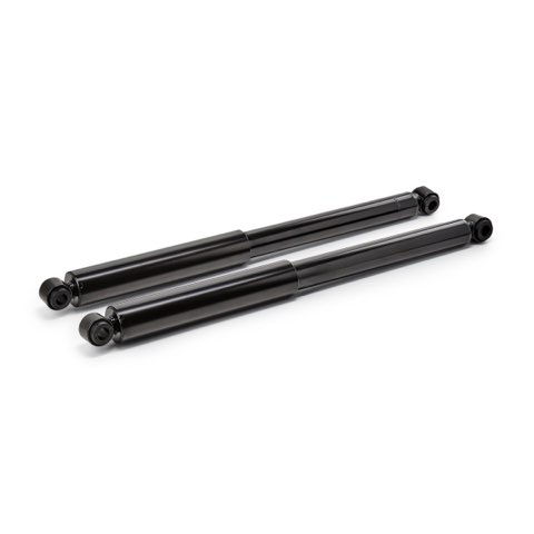 Ridex 854S19361 Shock Absorber, photo 3