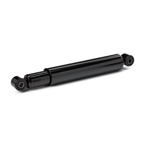 Ridex 854S19367 Shock Absorber, photo 2