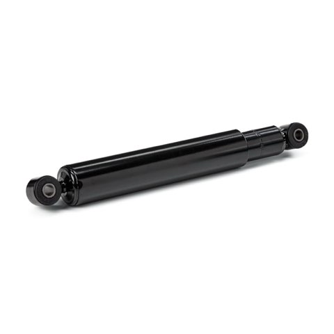 Ridex 854S19367 Shock Absorber, photo 3