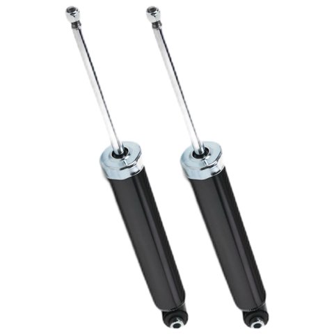 Ridex 854S1938 Shock Absorber, photo 2