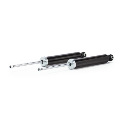 Ridex 854S1938 Shock Absorber, photo 3