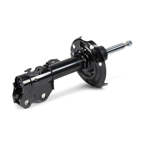 Ridex 854S19383 Shock Absorber, photo 3