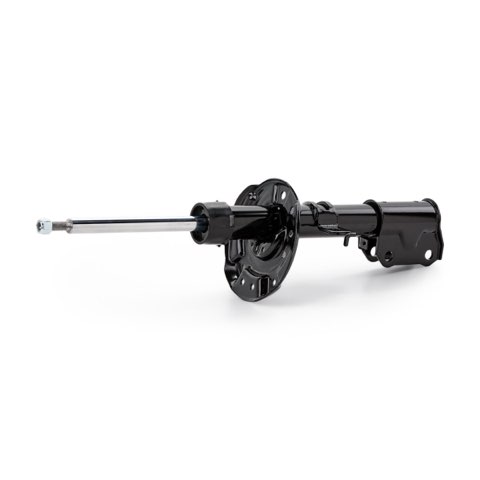 Ridex 854S19396 Shock Absorber, photo 2