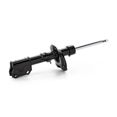 Ridex 854S19396 Shock Absorber, photo 3