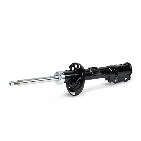 Ridex 854S19402 Shock Absorber, photo 2