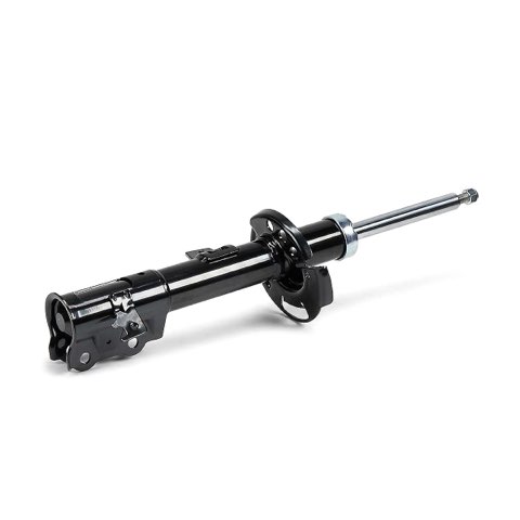 Ridex 854S19402 Shock Absorber, photo 3