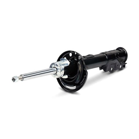 Ridex 854S19403 Shock Absorber, photo 2