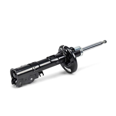 Ridex 854S19403 Shock Absorber, photo 3