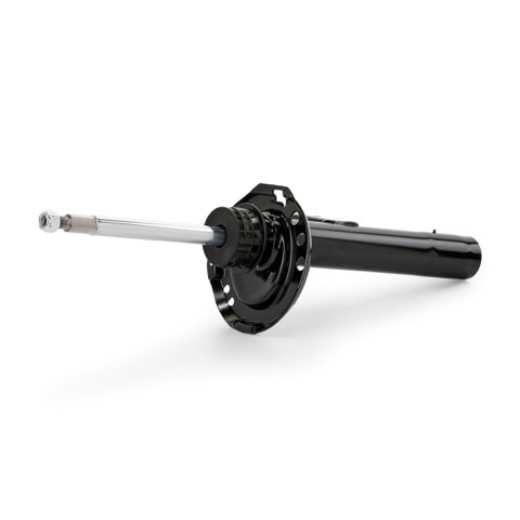 Ridex 854S19414 Shock Absorber