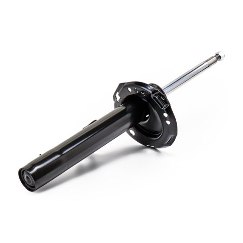 Ridex 854S19415 Shock Absorber, photo 3