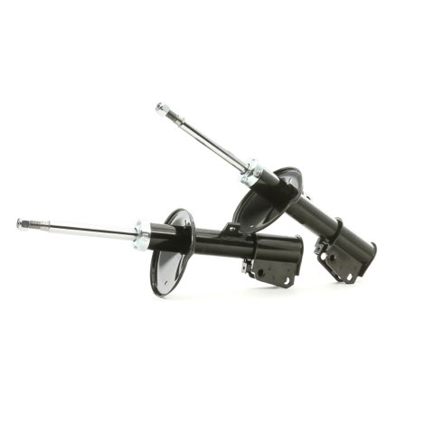 Ridex 854S1942 Shock Absorber