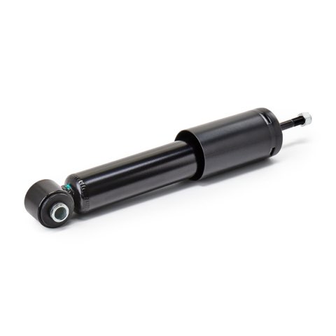 Ridex 854S19440 Shock Absorber, photo 3