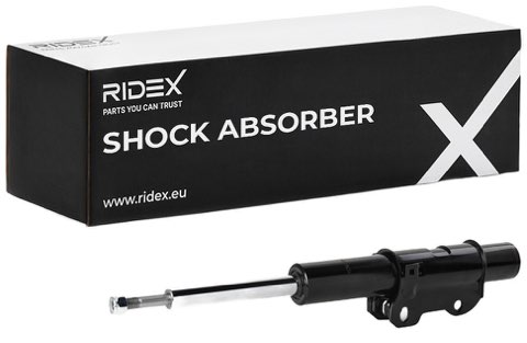 Ridex 854S19441 Shock Absorber