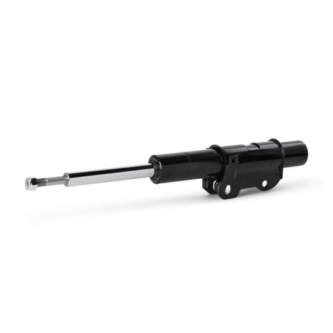 Ridex 854S19441 Shock Absorber, photo 3