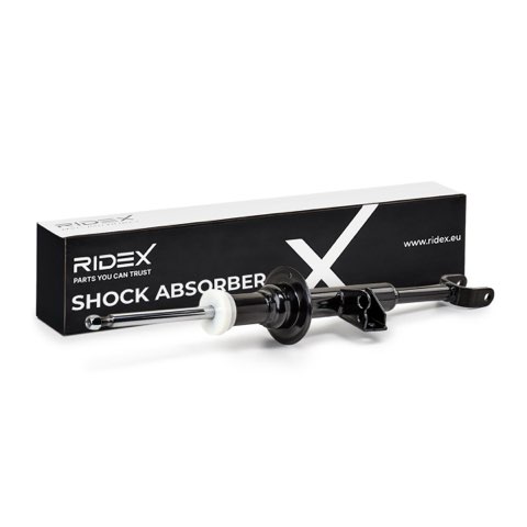 Ridex 854S19471 Shock Absorber