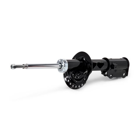 Ridex 854S19472 Shock Absorber, photo 2