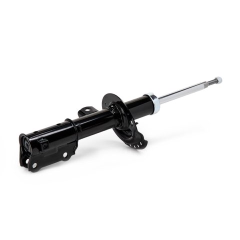 Ridex 854S19472 Shock Absorber, photo 3