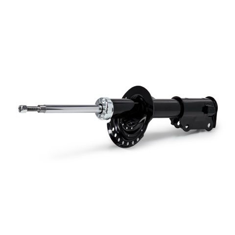 Ridex 854S19474 Shock Absorber, photo 2