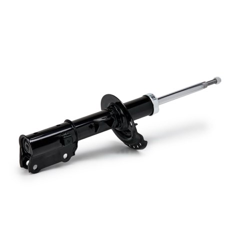 Ridex 854S19474 Shock Absorber, photo 3