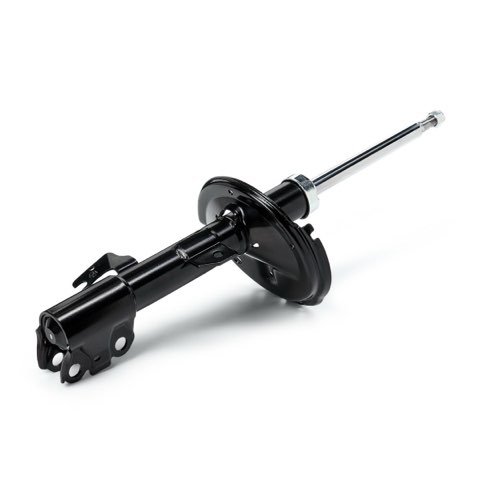 Ridex 854S19489 Shock Absorber, photo 3