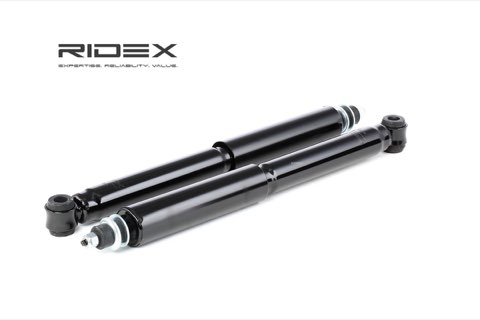 Ridex 854S1954 Shock Absorber
