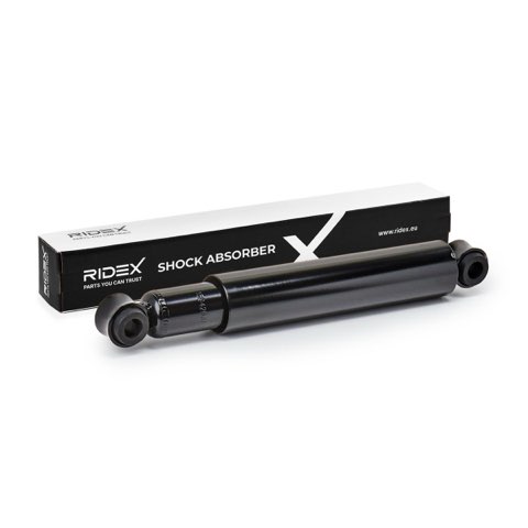 Ridex 854S19541 Shock Absorber