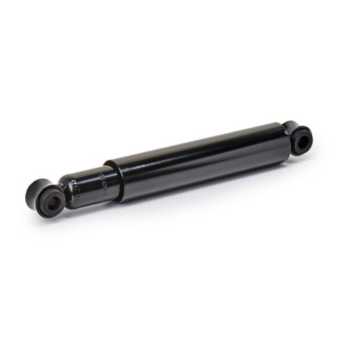 Ridex 854S19541 Shock Absorber, photo 2