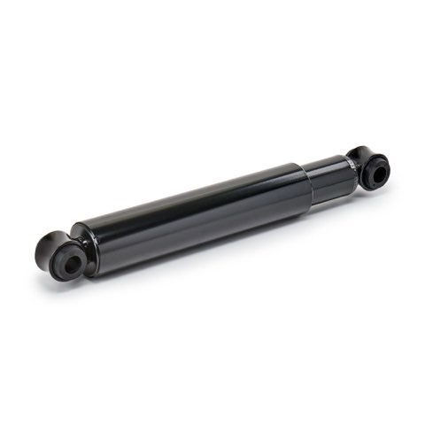 Ridex 854S19541 Shock Absorber, photo 3
