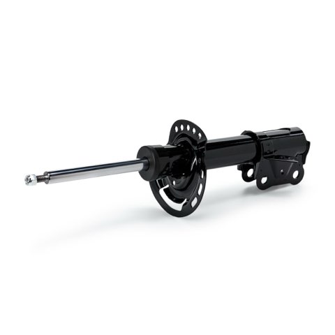 Ridex 854S19584 Shock Absorber, photo 2