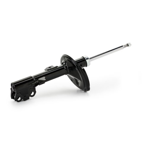 Ridex 854S19616 Shock Absorber, photo 3