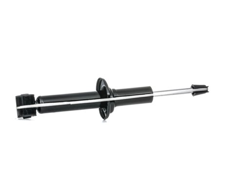 Ridex 854S1967 Shock Absorber