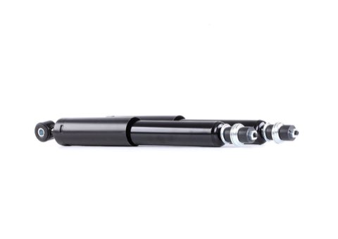 Ridex 854S1973 Shock Absorber
