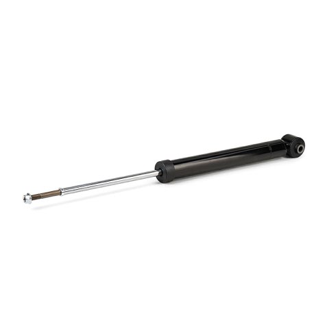 Ridex 854S19751 Shock Absorber, photo 2