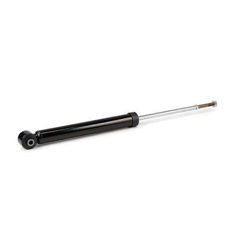 Ridex 854S19751 Shock Absorber, photo 3