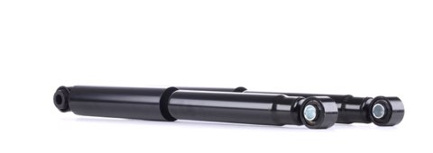 Ridex 854S1976 Shock Absorber