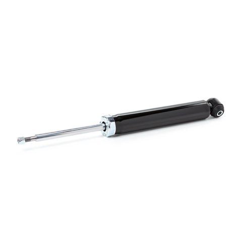 Ridex 854S19779 Shock Absorber, photo 2