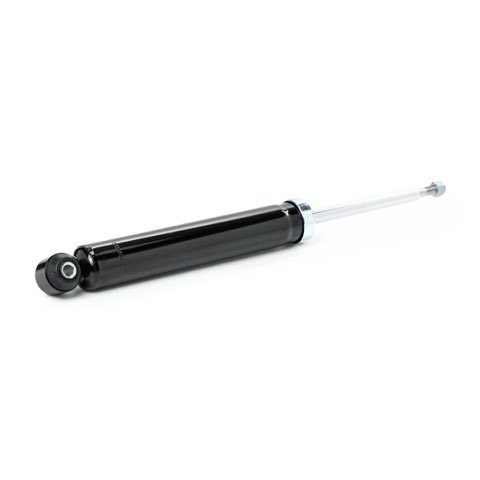 Ridex 854S19779 Shock Absorber, photo 3