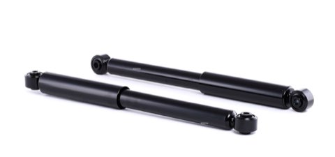 Ridex 854S1982 Shock Absorber