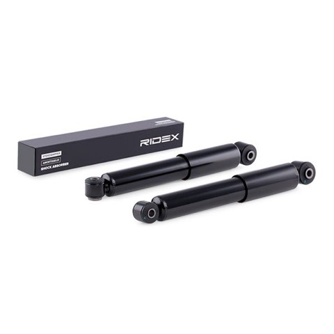 Ridex 854S1985 Shock Absorber, photo 3