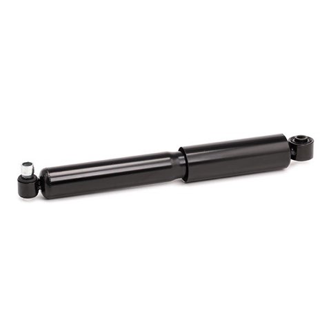 Ridex 854S1986 Shock Absorber, photo 3