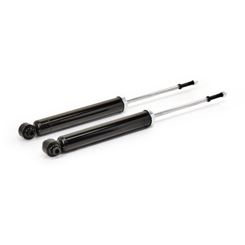 Ridex 854S19901 Shock Absorber, photo 3