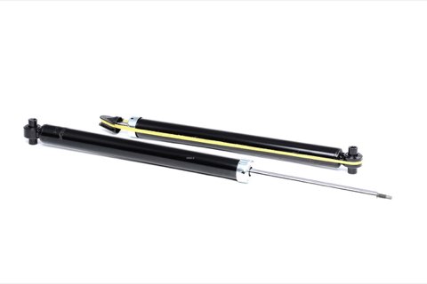 Ridex 854S1993 Shock Absorber
