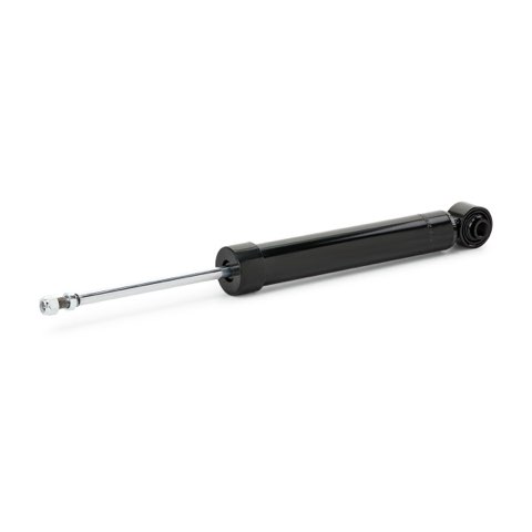 Ridex 854S19989 Shock Absorber, photo 2