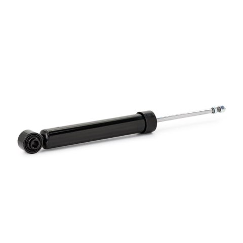 Ridex 854S19989 Shock Absorber, photo 3