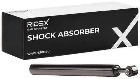 Ridex 854S2003 Shock Absorber, photo 2