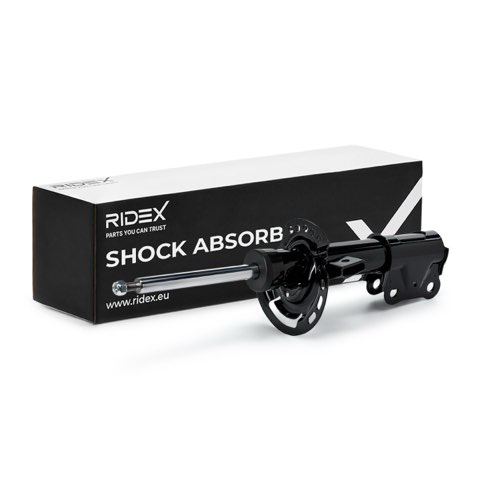 Ridex 854S20030 Shock Absorber