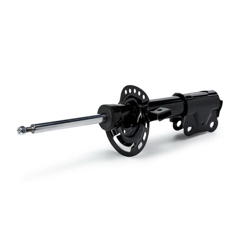 Ridex 854S20030 Shock Absorber, photo 2