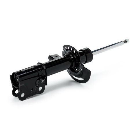 Ridex 854S20030 Shock Absorber, photo 3